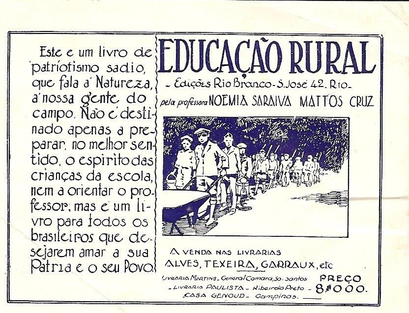 crianças brincando com cobras e ovelhas.